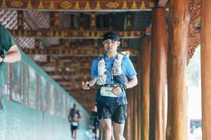 BIB: 
                            <button type="button" onclick="openModal(26921650)" class="btn btn-primary btn-sm float-right btn-popup" data-toggle="modal" data-target=".modal-high-quality">
                        <i class="fas fa-shopping-cart"></i> Add to Cart
                    </button>
                                            <button type="button" onclick="isThisMe(26921650, true)" class="btn btn-success btn-sm float-right btn-popup btn-isme hidden" data-toggle="tooltip" data-placement="bottom" title="นี่คือรูปของคุณใช่ไหม คลิกที่นี่เพื่อเอาเข้าอัลบั้ม">
                        <i class="fas fa-plus"></i> Add to album
                    </button>
                    <button type="button" onclick="isThisMe(26921650, false)" class="btn btn-warning btn-sm float-right btn-popup btn-isnotme hidden">
                        <i class="fas fa-ban"></i> Remove from album
                    </button>